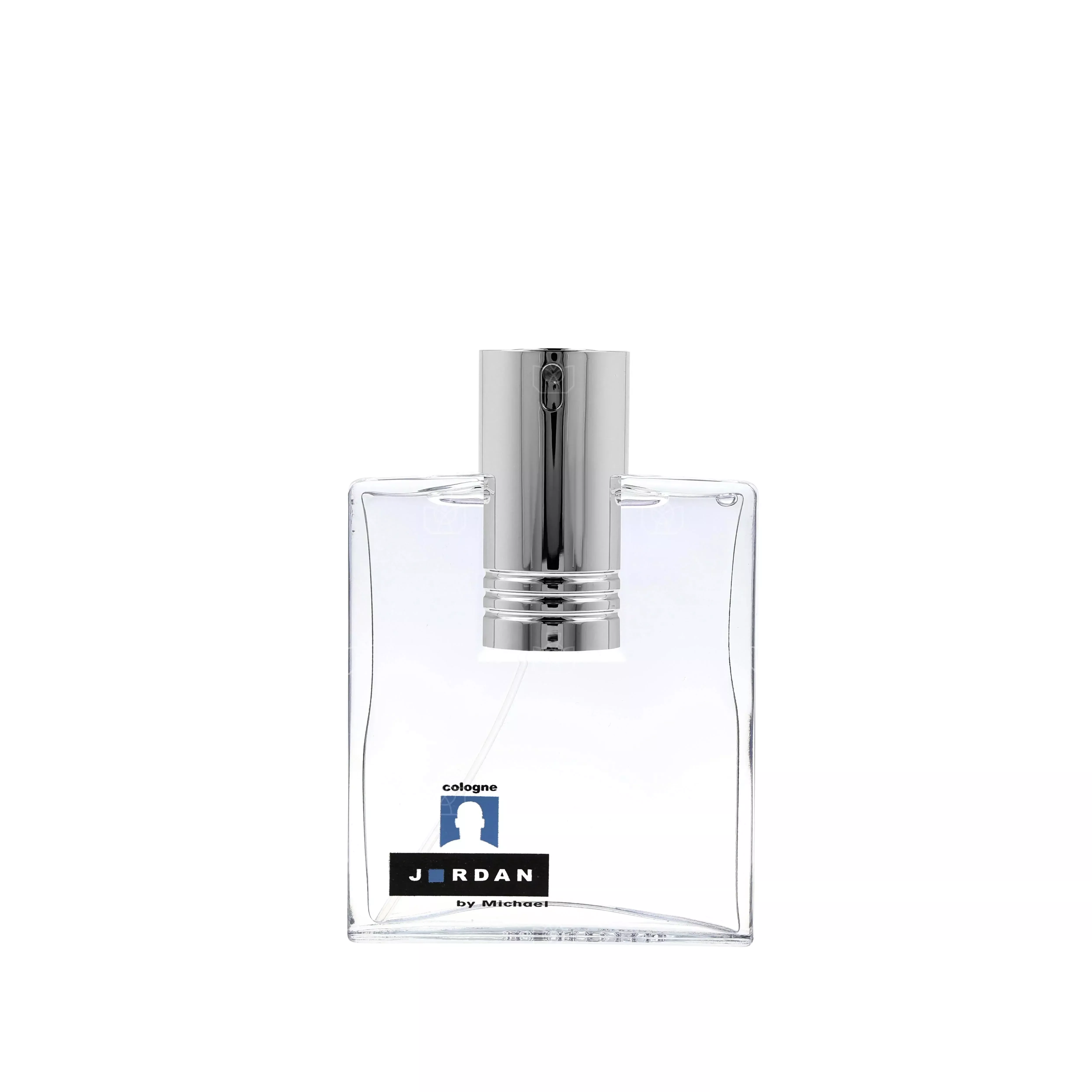 michael-jordan-jordan-eau-de-cologne-spray-men-3-4-oz-100-ml Michael Jordan Jordan Eau de Cologne Spray for Men 3.4 oz / 100 ml