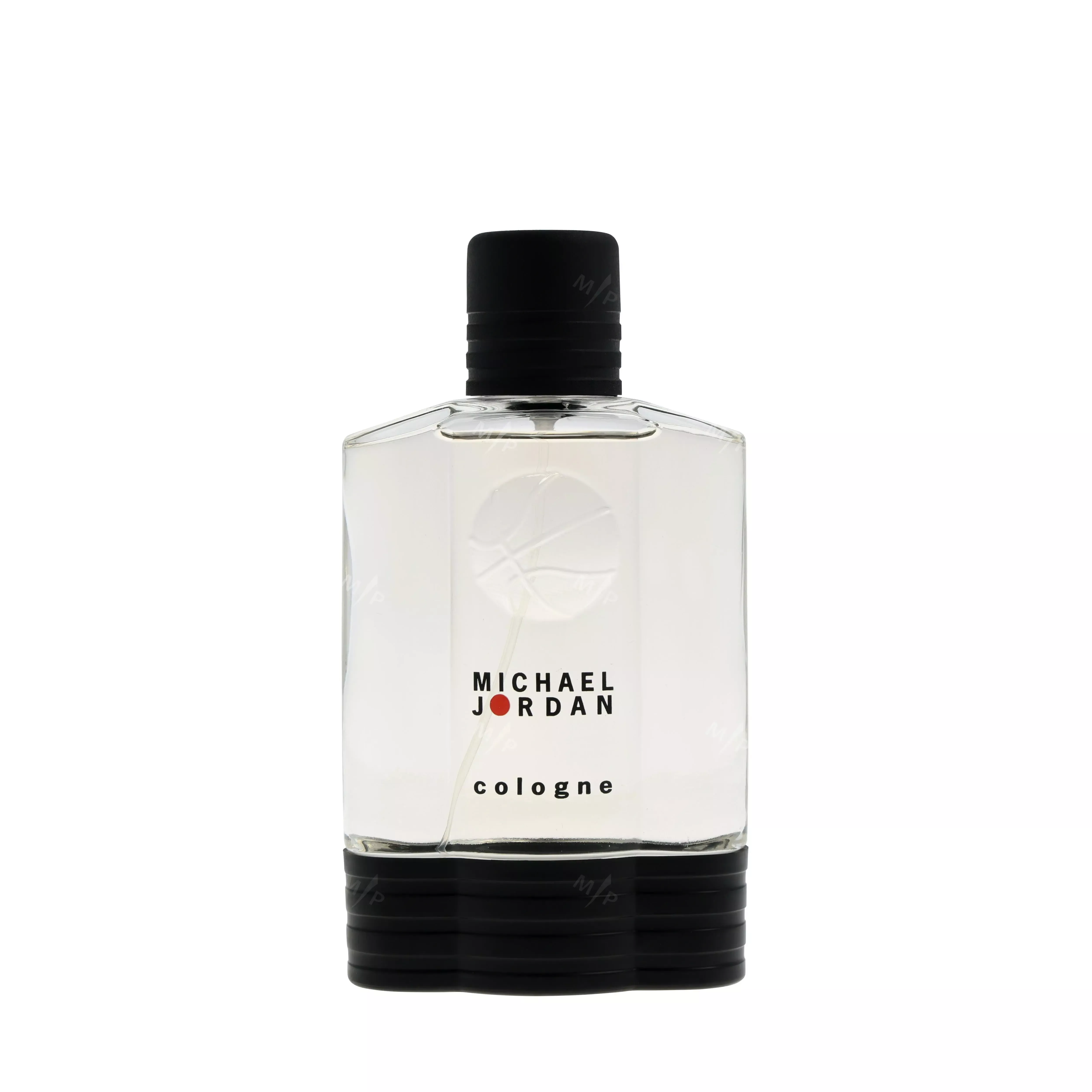 michael-jordan-michael-jordan-eau-de-cologne-spray-men-3-4-oz-100-ml Michael Jordan Michael Jordan Eau de Cologne Spray for Men 3.4 oz / 100 ml