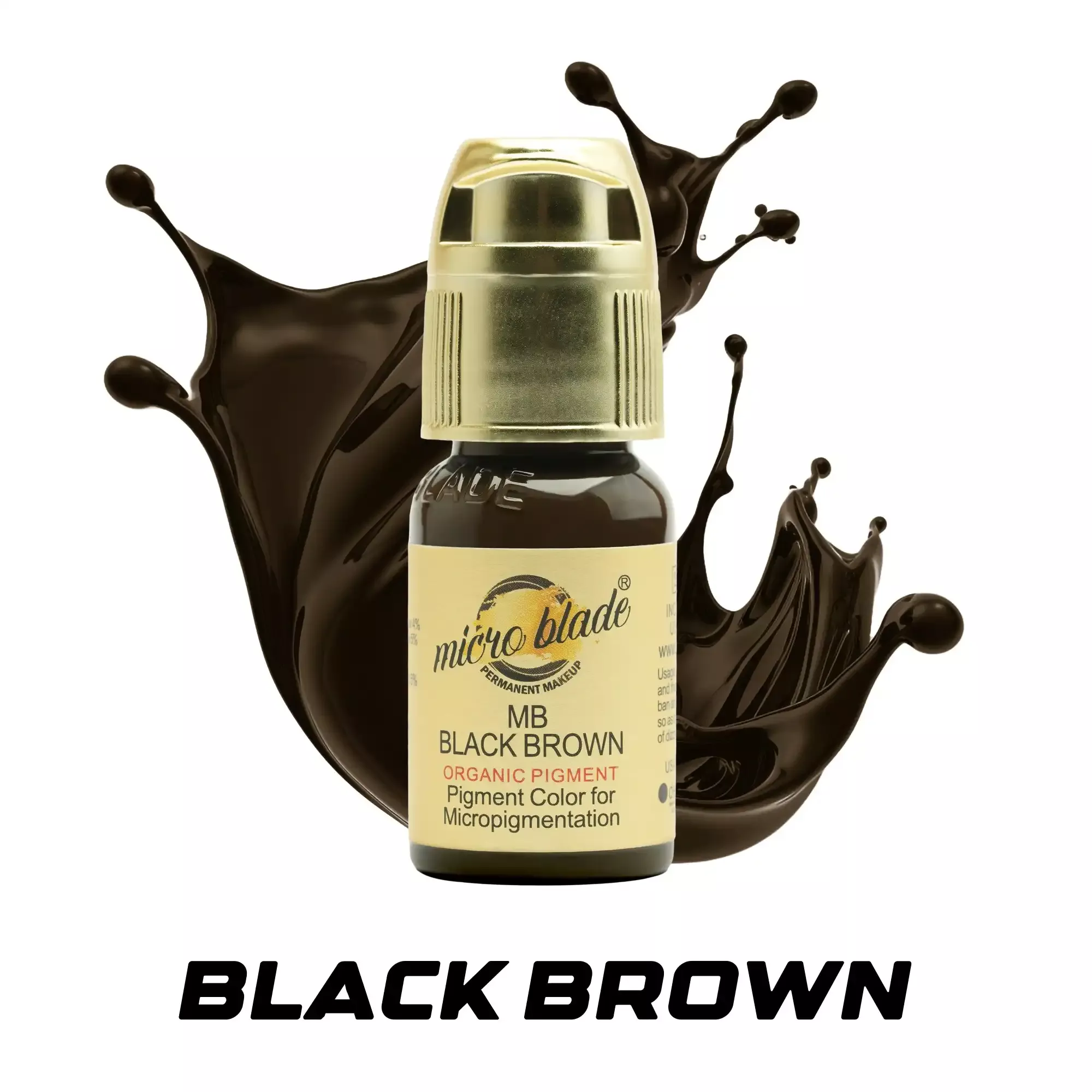 micro-blade-pigment-black-brown Micro Blade Pigment – BLACK BROWN