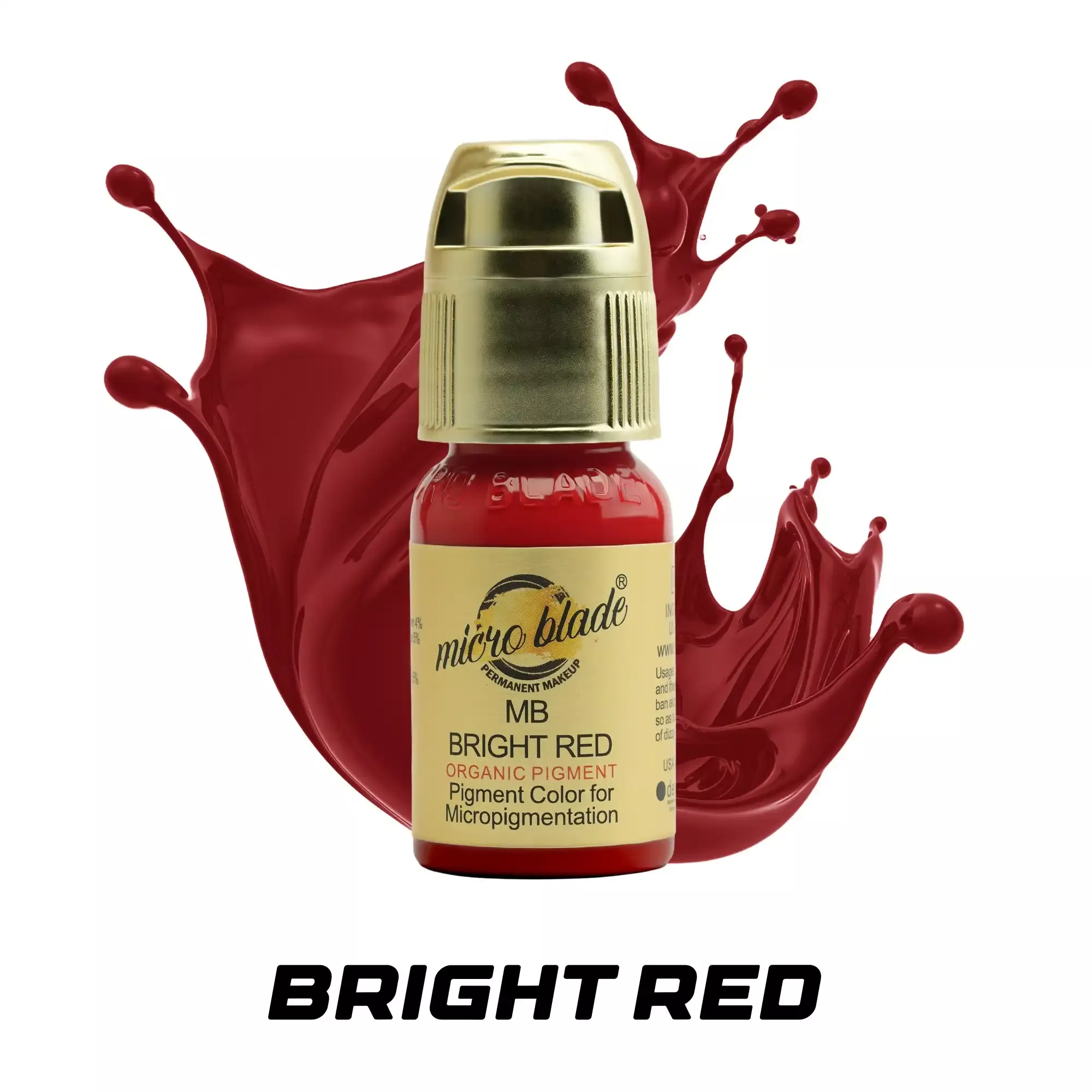 micro-blade-pigment-bright-red Micro Blade Pigment – BRIGHT RED