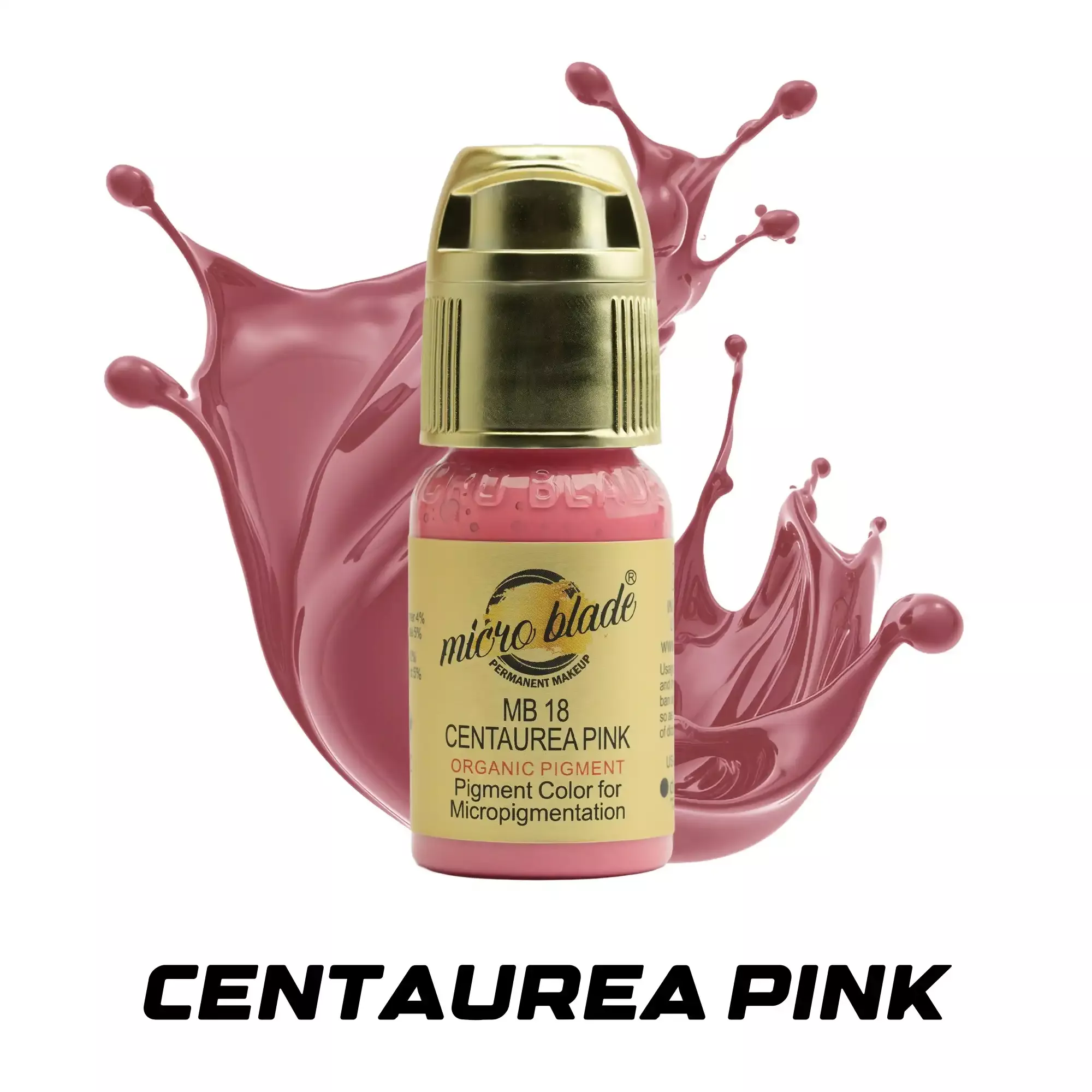 micro-blade-pigment-centaurea-pink Micro Blade Pigment – CENTAUREA PINK