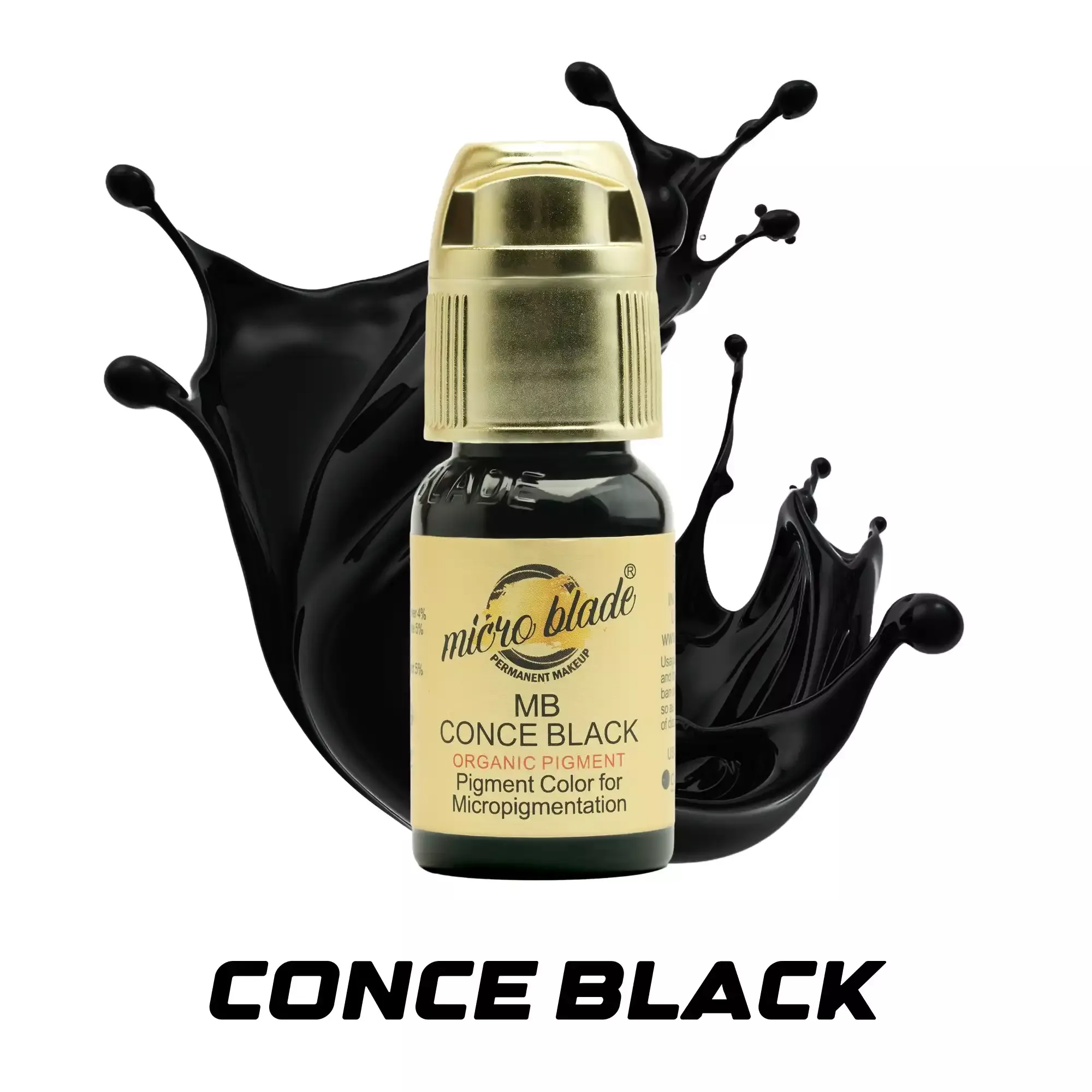 micro-blade-pigment-conce-black Micro Blade Pigment – CONCE BLACK