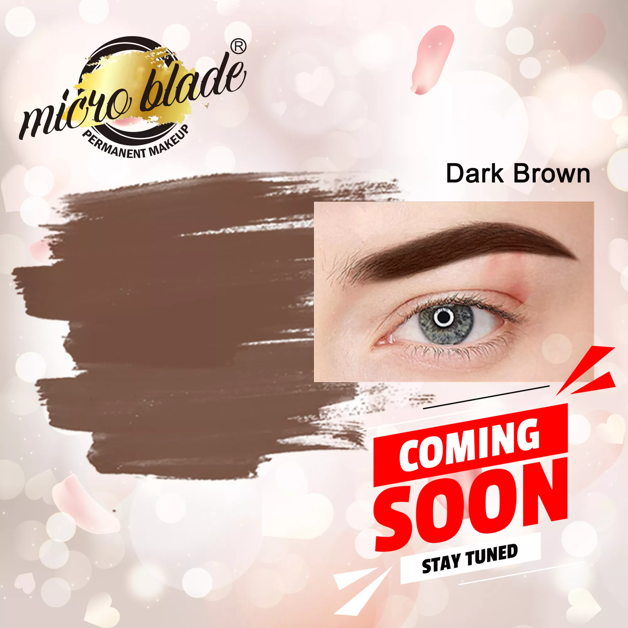 micro-blade-pigment-dark-brown-pick-pale-flesh Micro Blade Pigment Dark Brown — Pick Pale Flesh