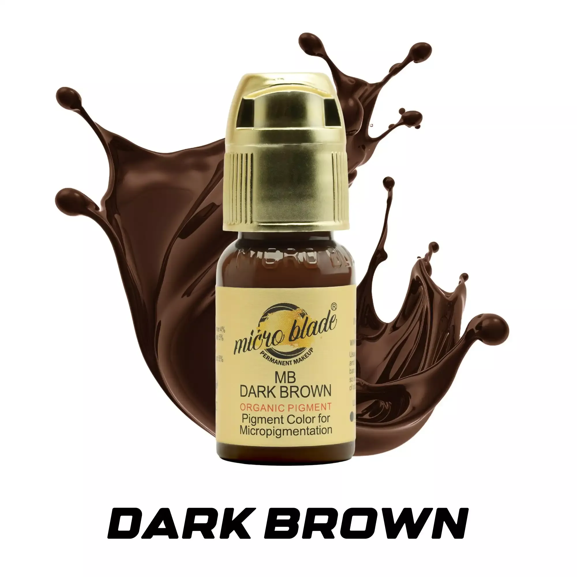 micro-blade-pigment-dark-brown Micro Blade Pigment – DARK BROWN