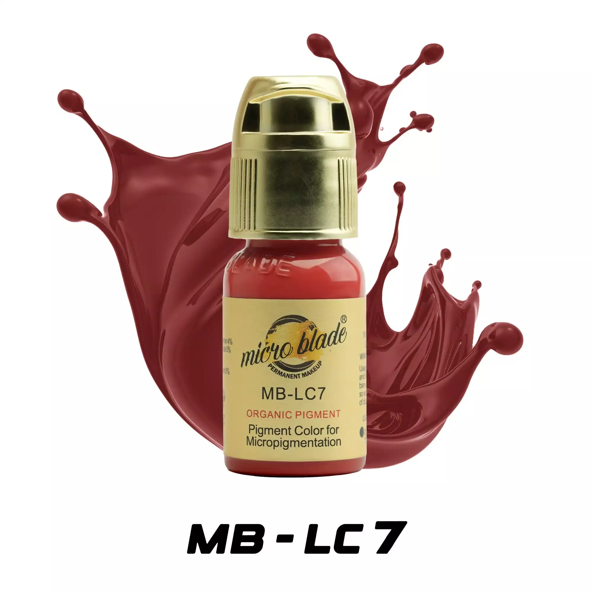 micro-blade-pigment-mb-lc7 Micro Blade Pigment – MB-LC7