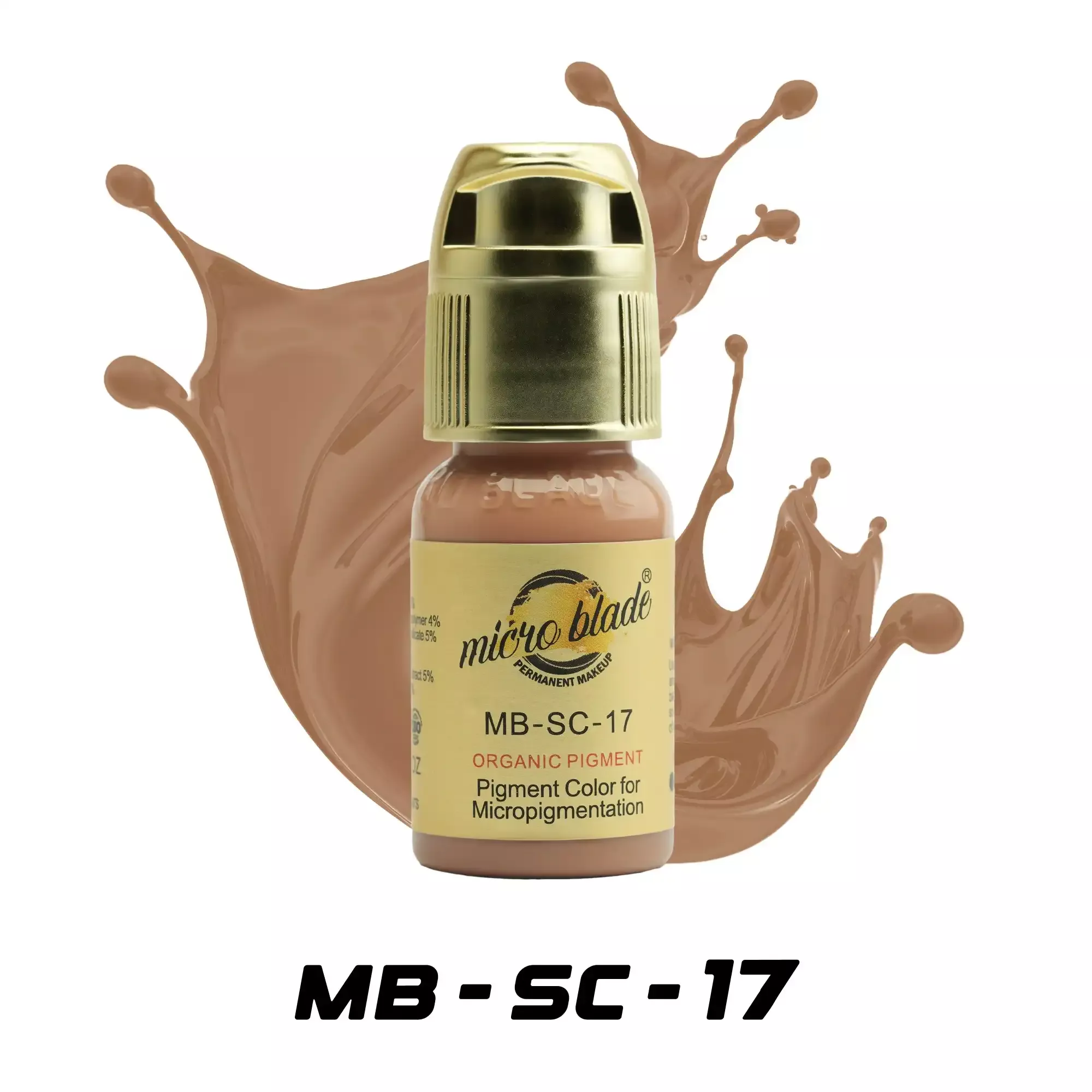 micro-blade-pigment-mb-sc-17 Micro Blade Pigment – MB-SC-17