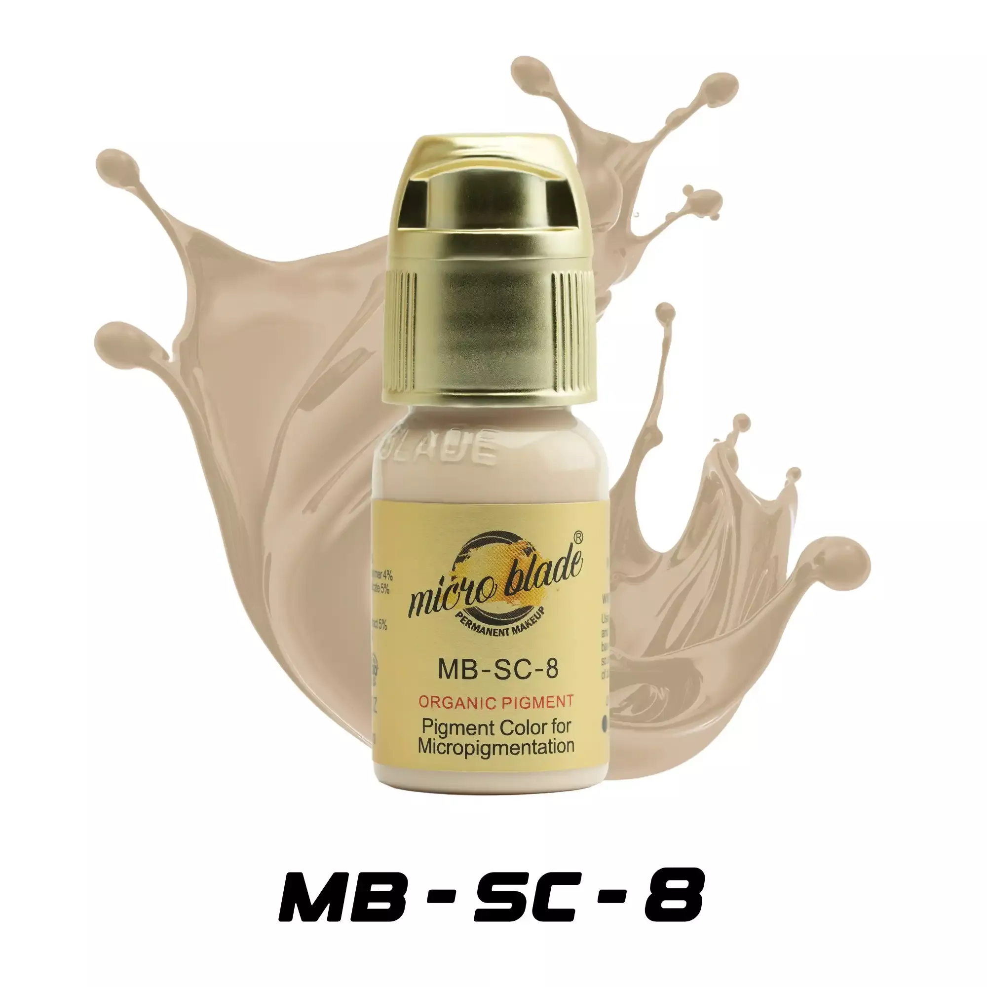 micro-blade-pigment-mb-sc-8 Micro Blade Pigment – MB-SC-8