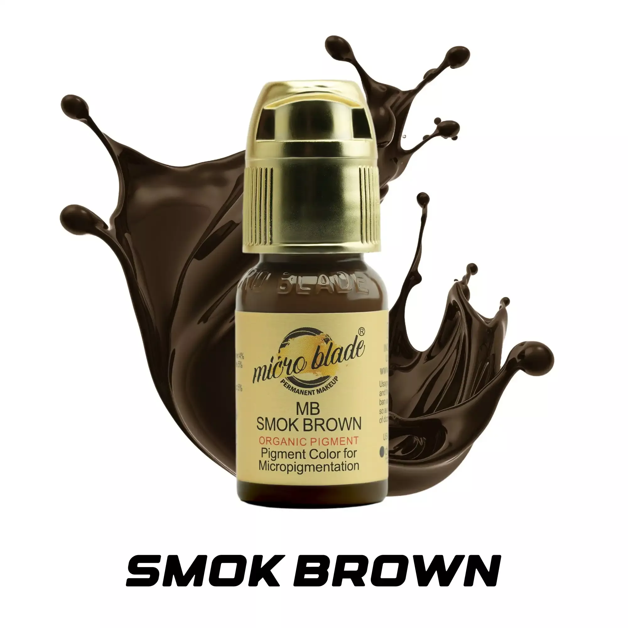 micro-blade-pigment-smok-brown Micro Blade Pigment – SMOK BROWN