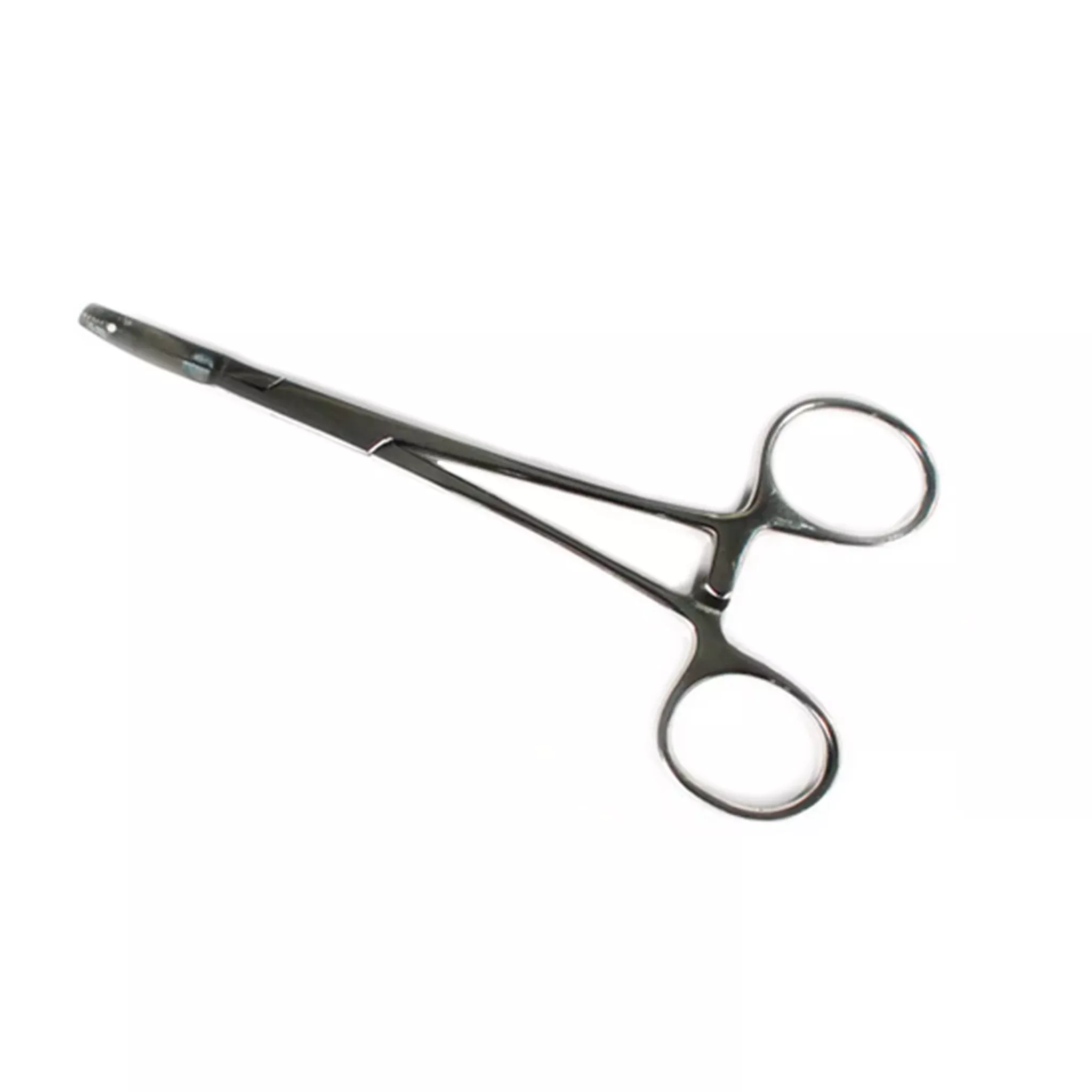 micro-dermal-forceps Micro Dermal Forceps
