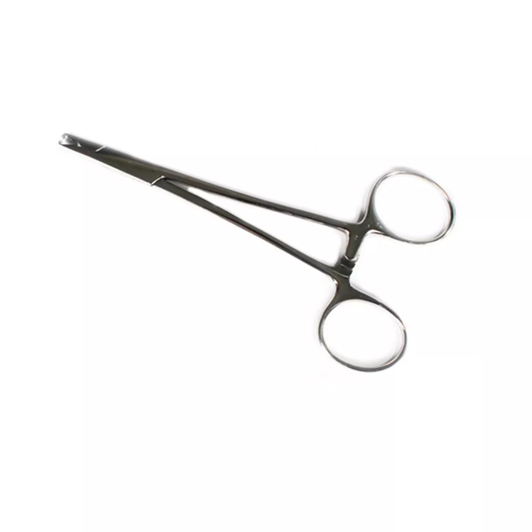 micro-dermal-tool Micro Dermal Tool