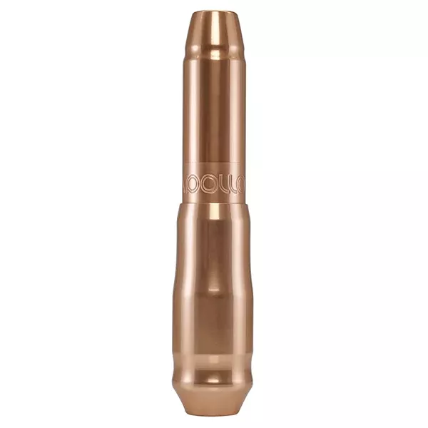microbeau-apollo-permanent-makeup-pen-machine Microbeau Apollo Permanent Makeup Pen Machine