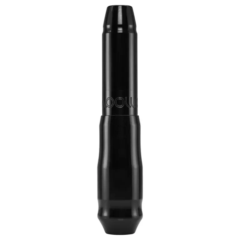 Microbeau Apollo SMP Cosmetic Tattoo MachinePick Color