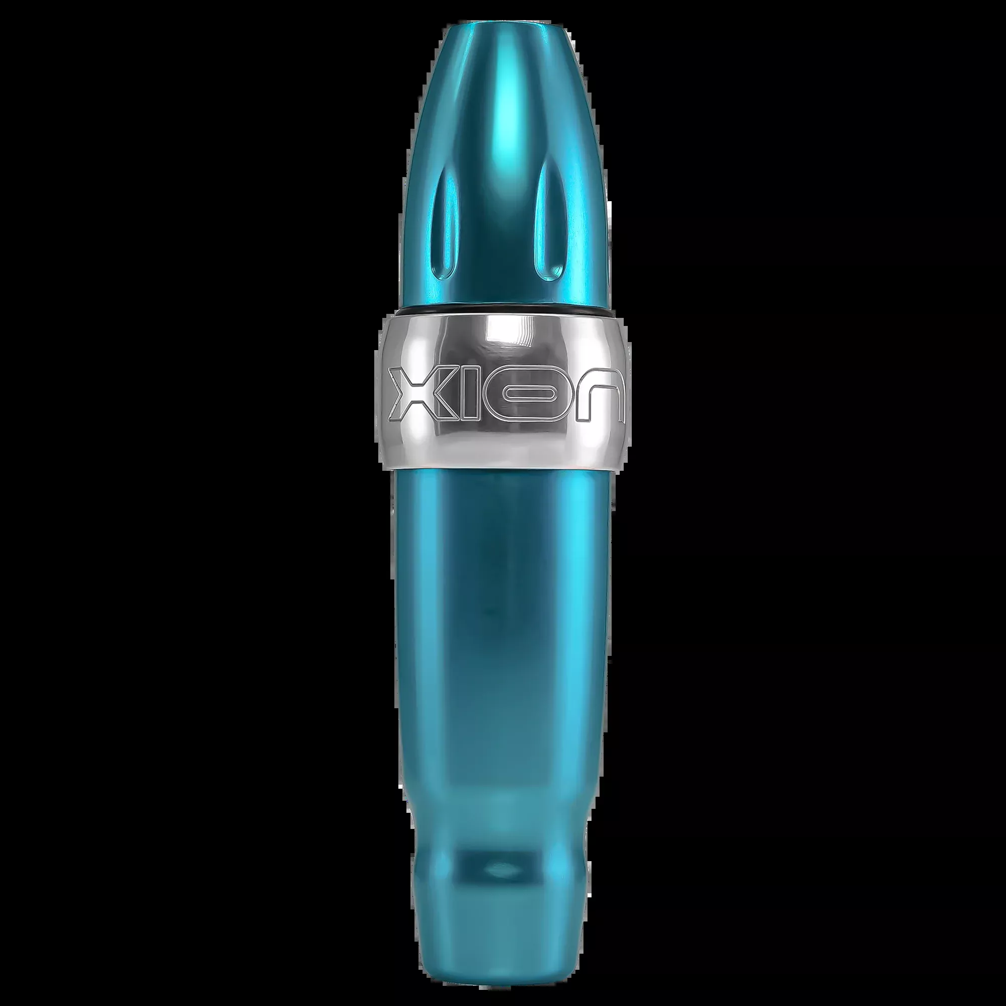 microbeau-spektra-xion-s-pmu-pen-machine-pick-color Microbeau Spektra XION S PMU Pen Machine — Pick Color