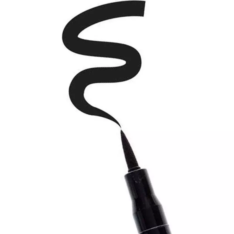 midnight-black-semi-permanent-eye-liner Midnight Black | SEMI-PERMANENT EYE LINER