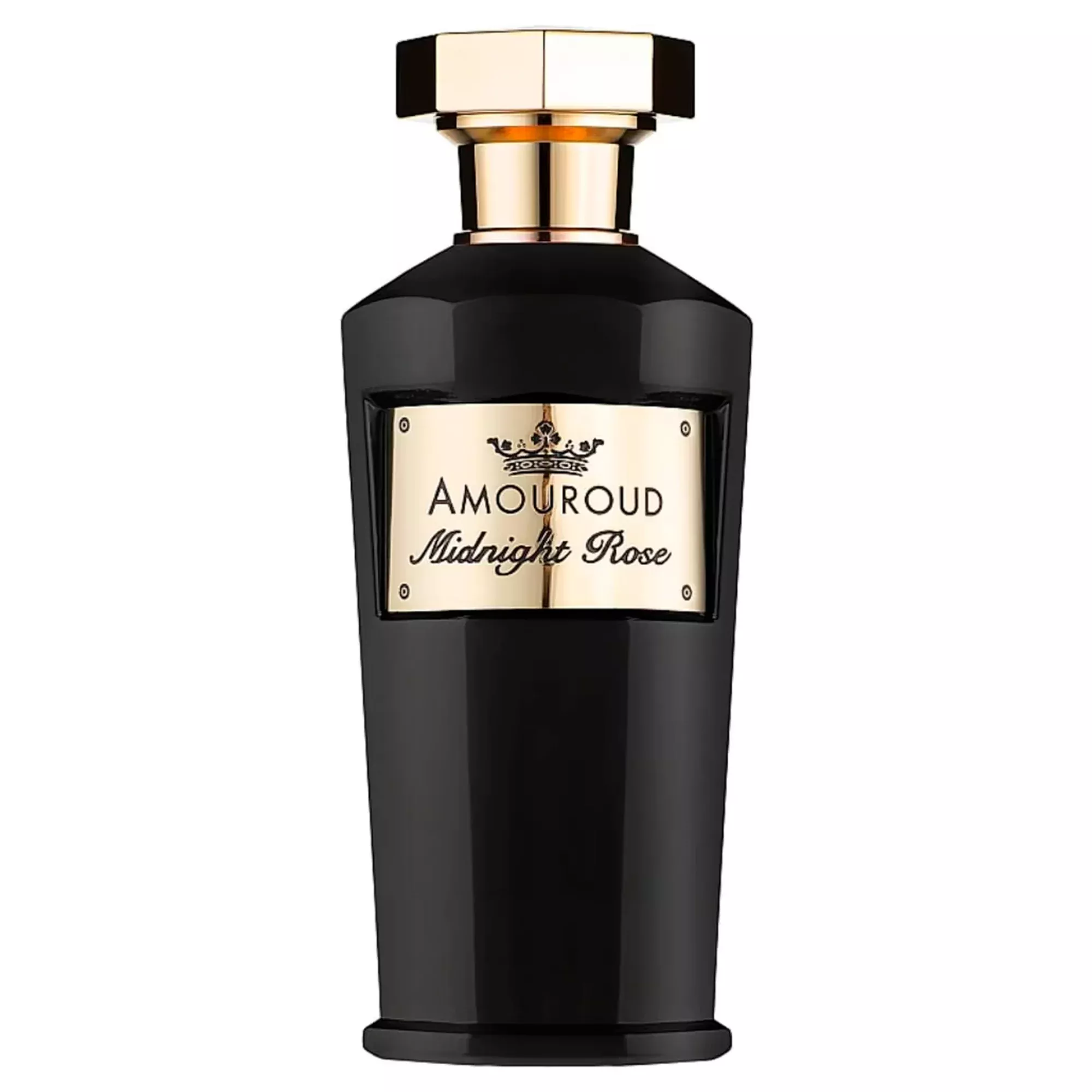 midnight-rose-eau-de-parfum Midnight Rose Eau de Parfum