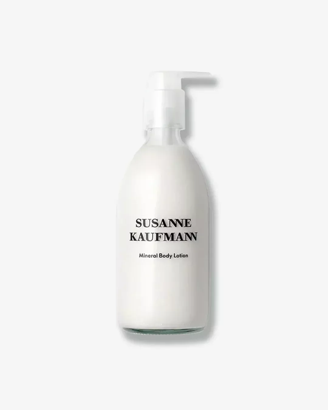 mineral-body-lotion Mineral Body Lotion