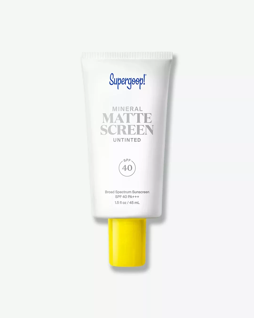 mineral-mattescreen-spf-40 Mineral Mattescreen SPF 40