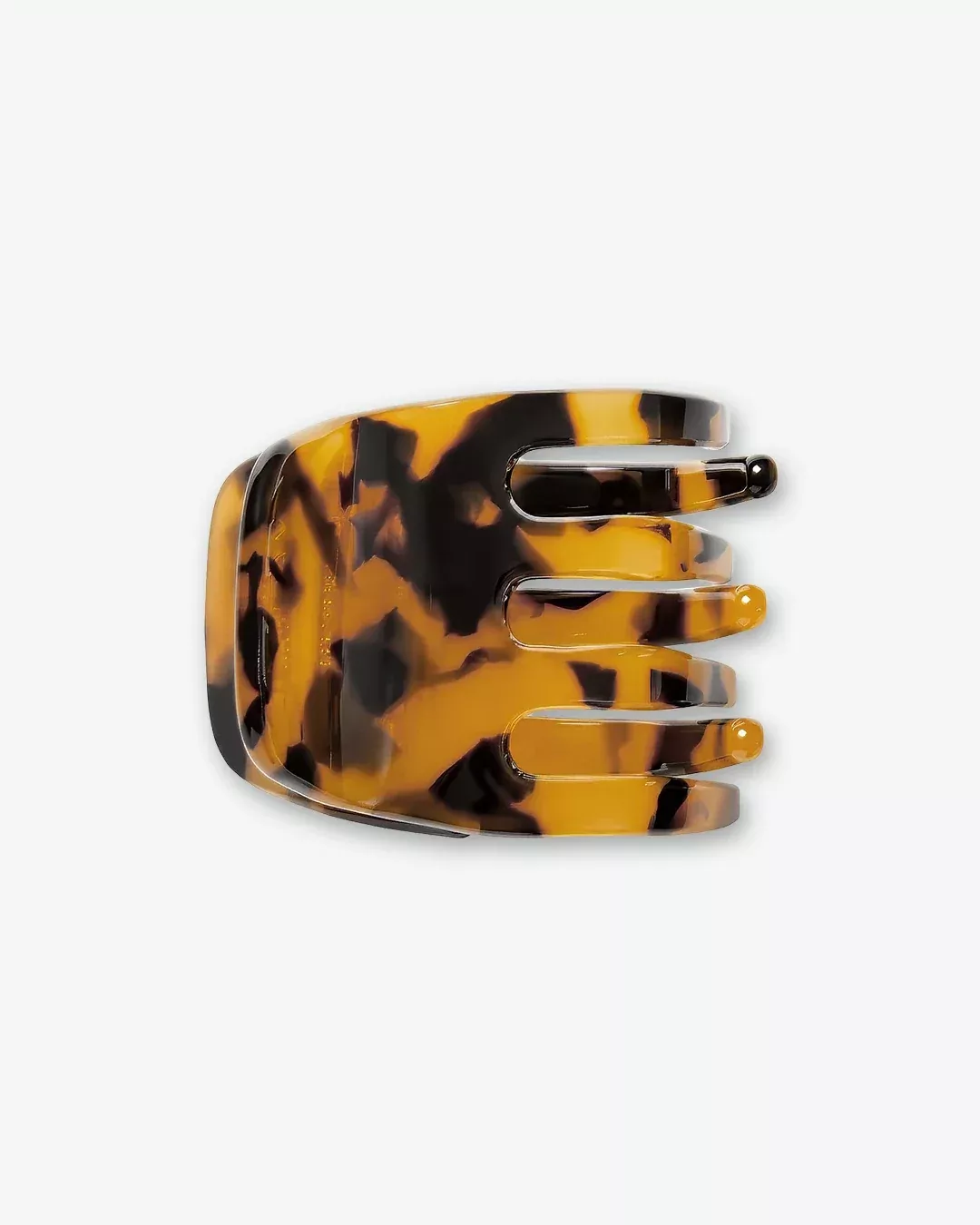 mini-claw Mini Claw