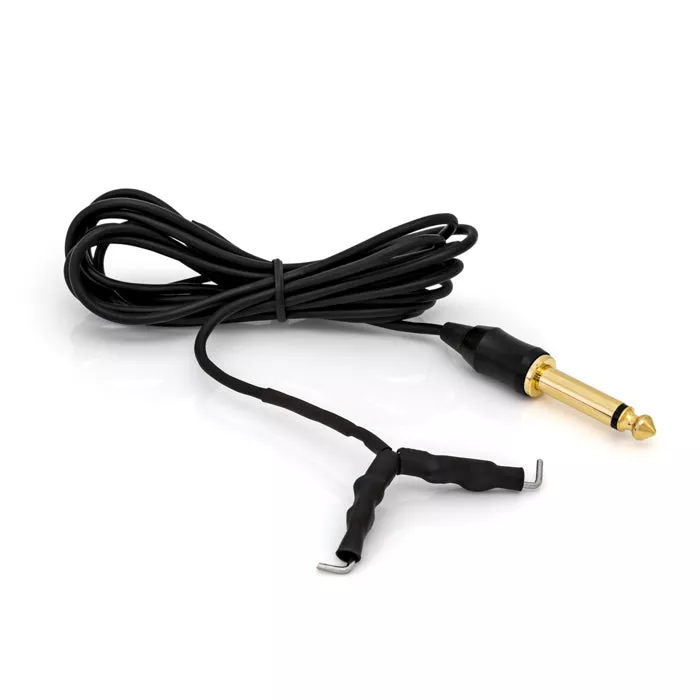 mini-clip-cord-tattoo-machines Mini Clip Cord for Tattoo Machines