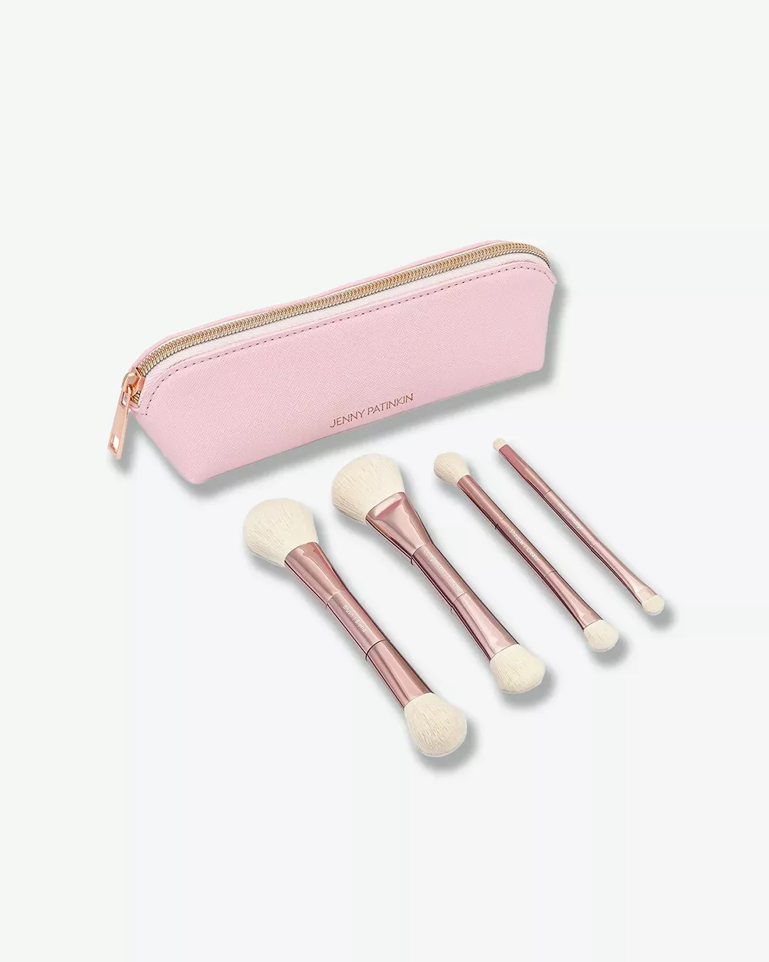 mini-dual-ended-brush-set Mini Dual-ended Brush Set