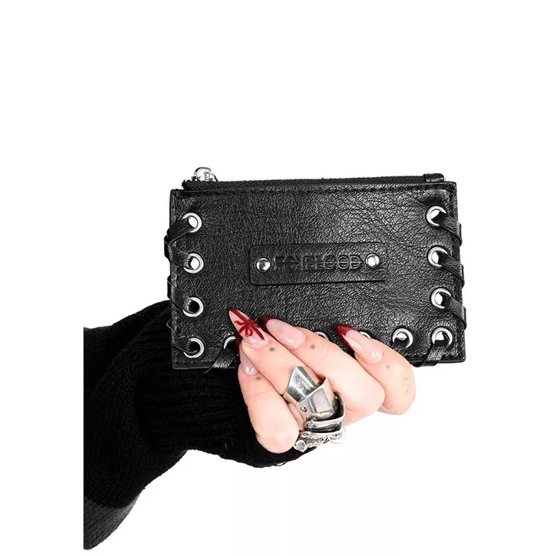 mini-grommet-pouch Mini Grommet | POUCH