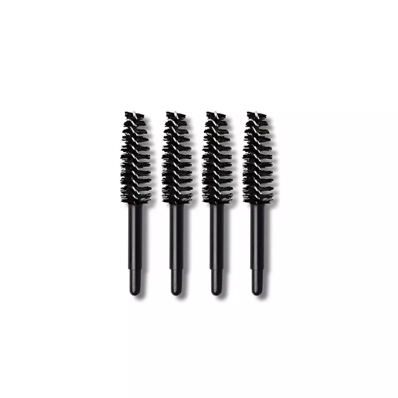mini-mascara-wands-100-s Mini Mascara wands 100’s