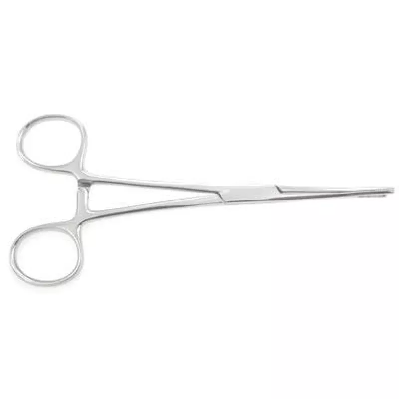 Mini Pennington 6″ Standard Forceps