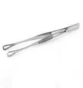 Mini Pennington Tweezer w/ lock