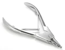 mini-ring-opener-3-3-4 Mini Ring Opener - 3 & 3/4"