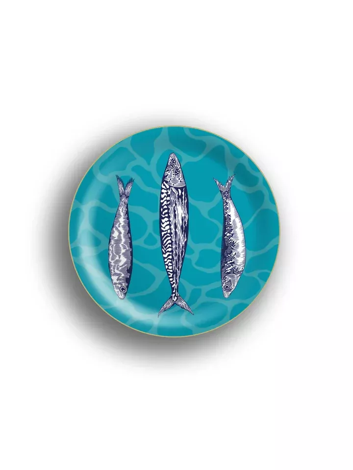 mini-tray-blue-tide-aqua Mini Tray Blue Tide Aqua