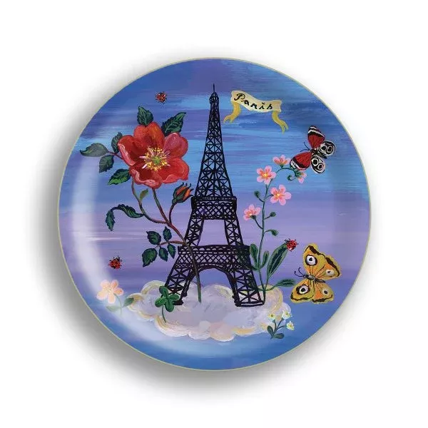 mini-tray-paris Mini Tray Paris