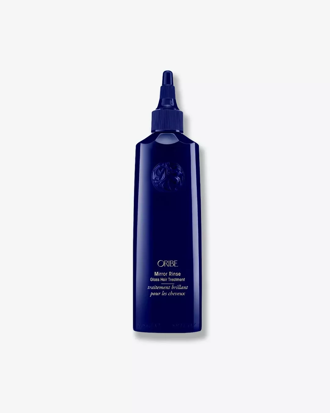 mirror-rinse-glass-hair-treatment Mirror Rinse Glass Hair Treatment