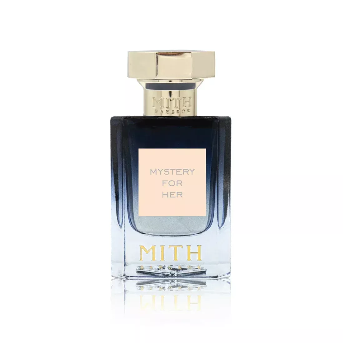 mith-mystery-her-eau-de-parfum MITH Mystery For Her Eau de Parfum