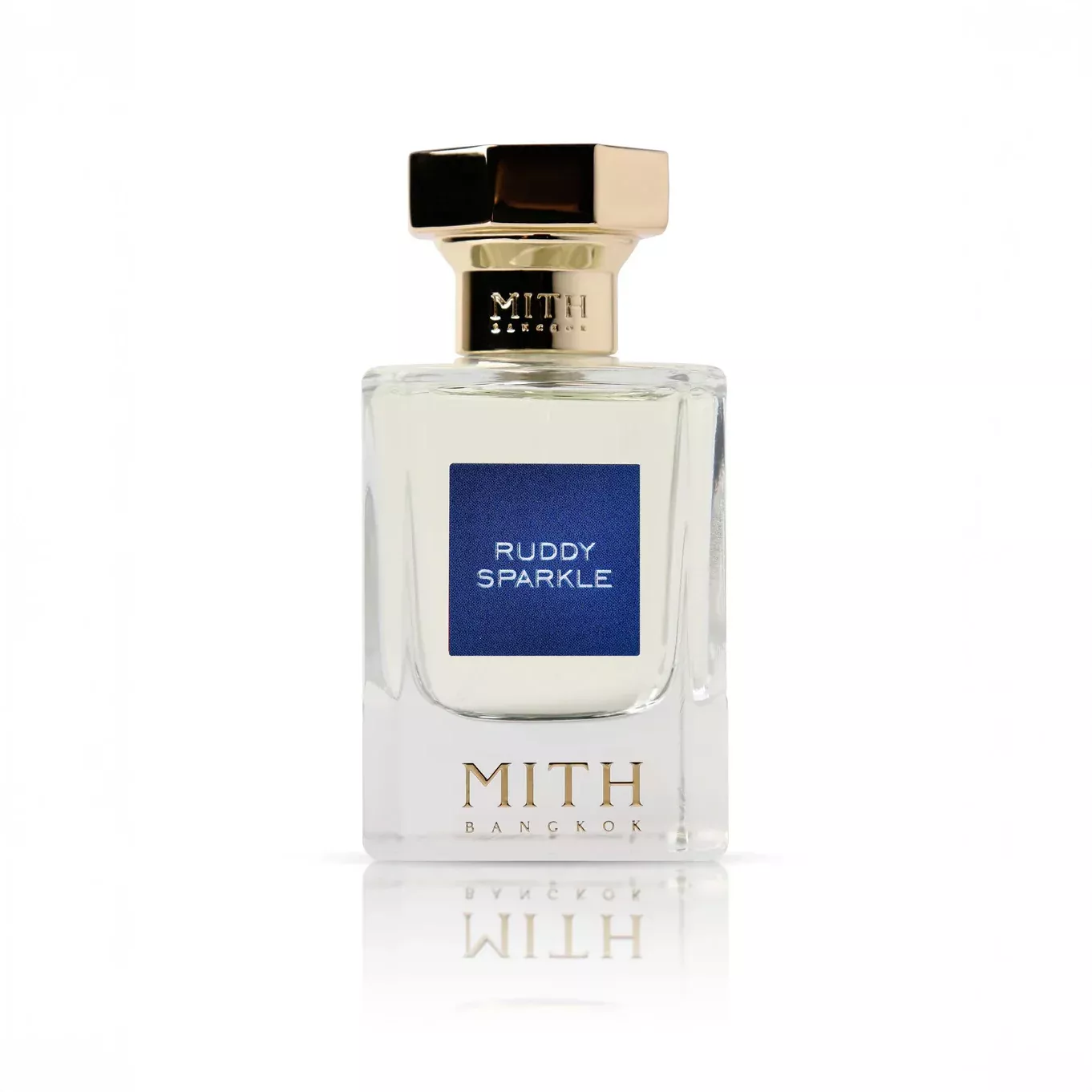 mith-ruddy-sparkle-eau-de-parfum MITH Ruddy Sparkle Eau de Parfum