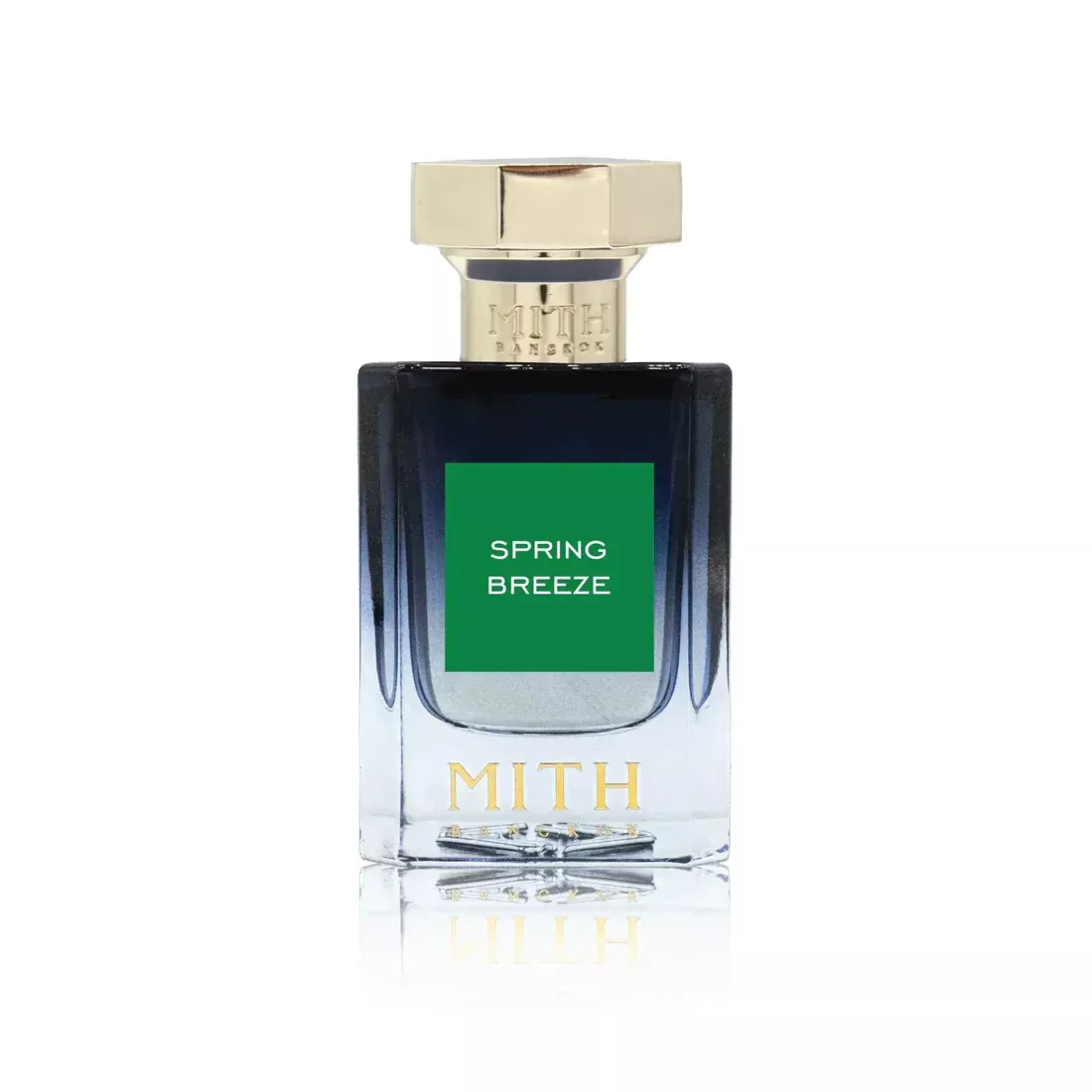 mith-spring-breeze-eau-de-parfum MITH Spring Breeze Eau de Parfum
