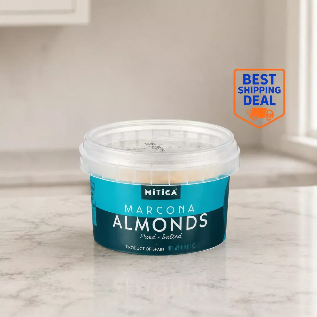mitica-spanish-marcona-almonds-4oz Mitica Spanish Marcona Almonds 4oz
