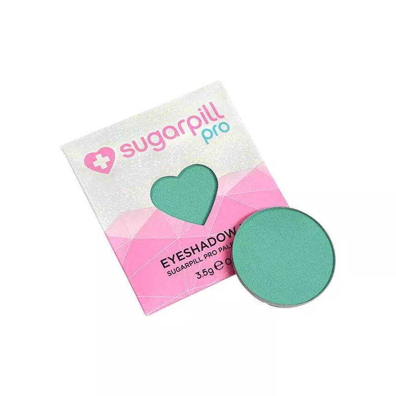 mochi-pro-pan-eyeshadow Mochi | PRO PAN EYESHADOW