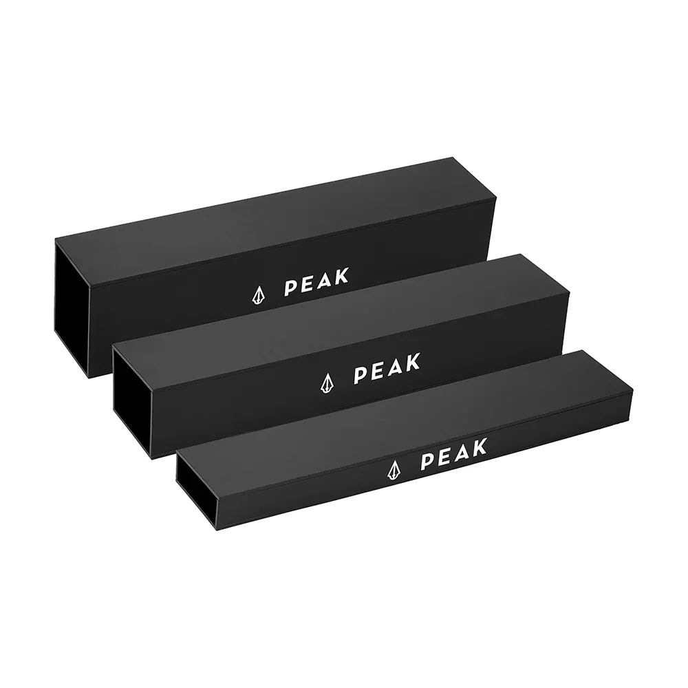 modular-display-bar Modular Display Bar