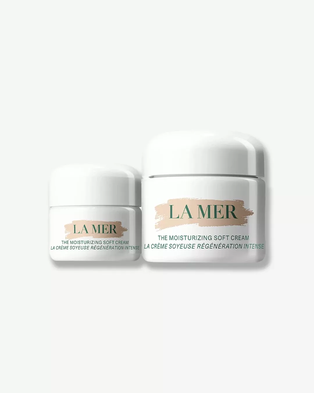 moisturizing-soft-cream-duet The Moisturizing Soft Cream Duet