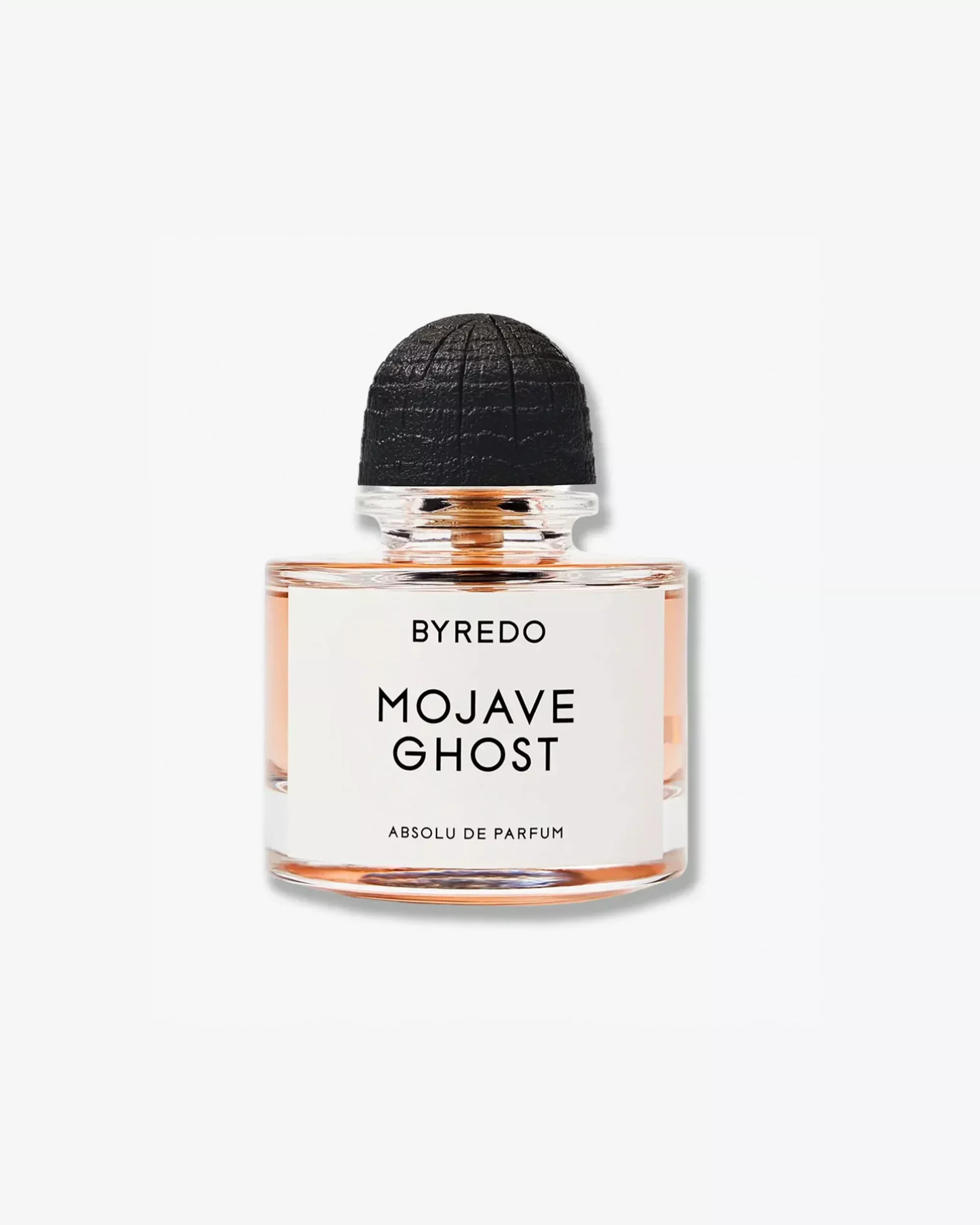 Mojave Ghost Absolu De Parfum