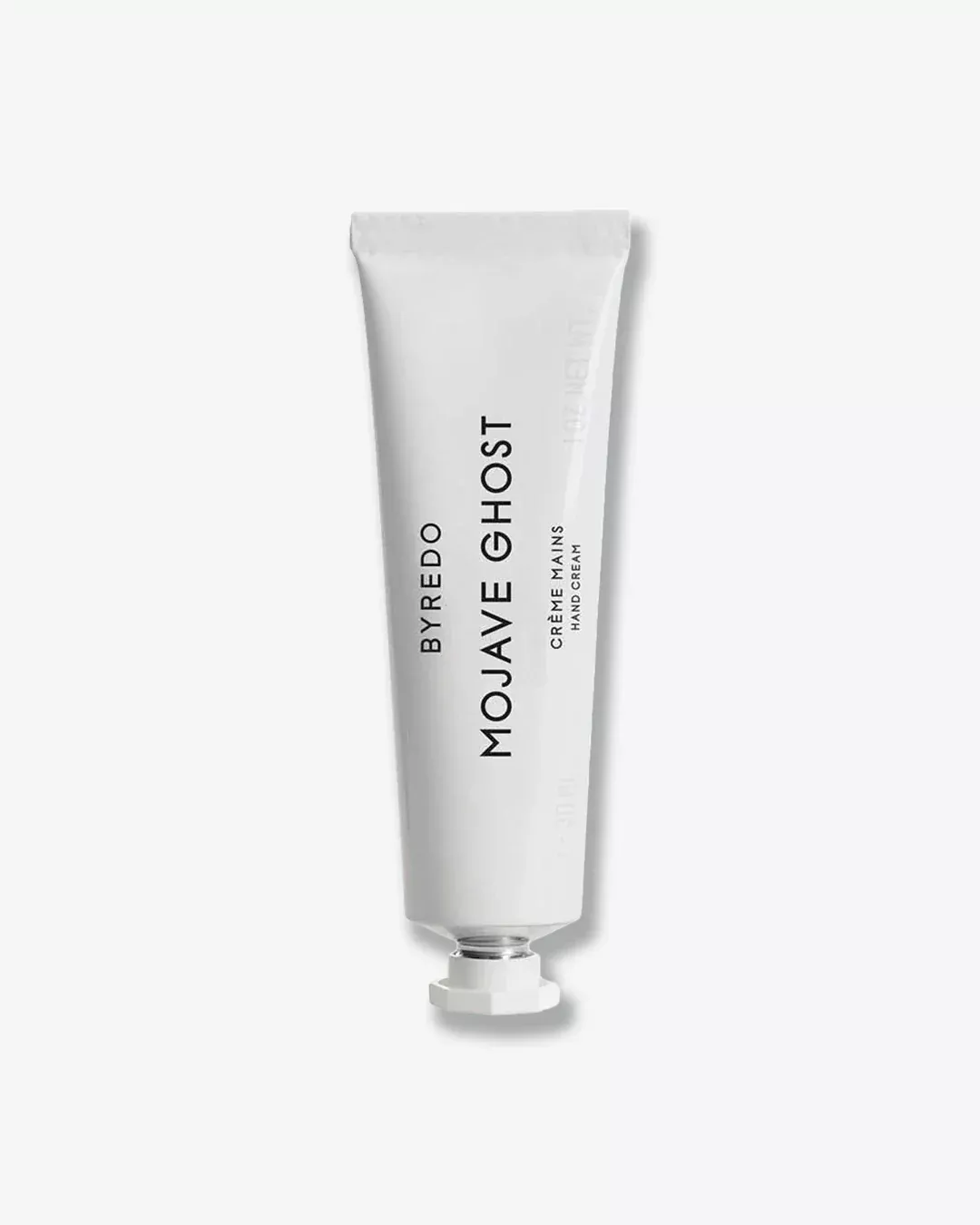 Mojave Ghost Hand Cream