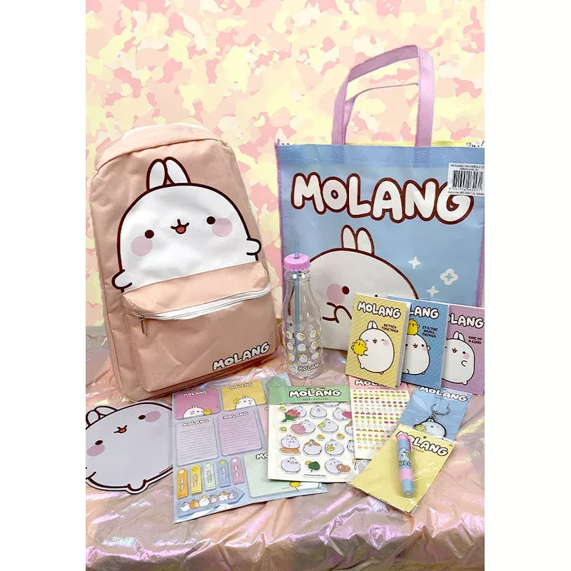 molang-showbag Molang | SHOWBAG*