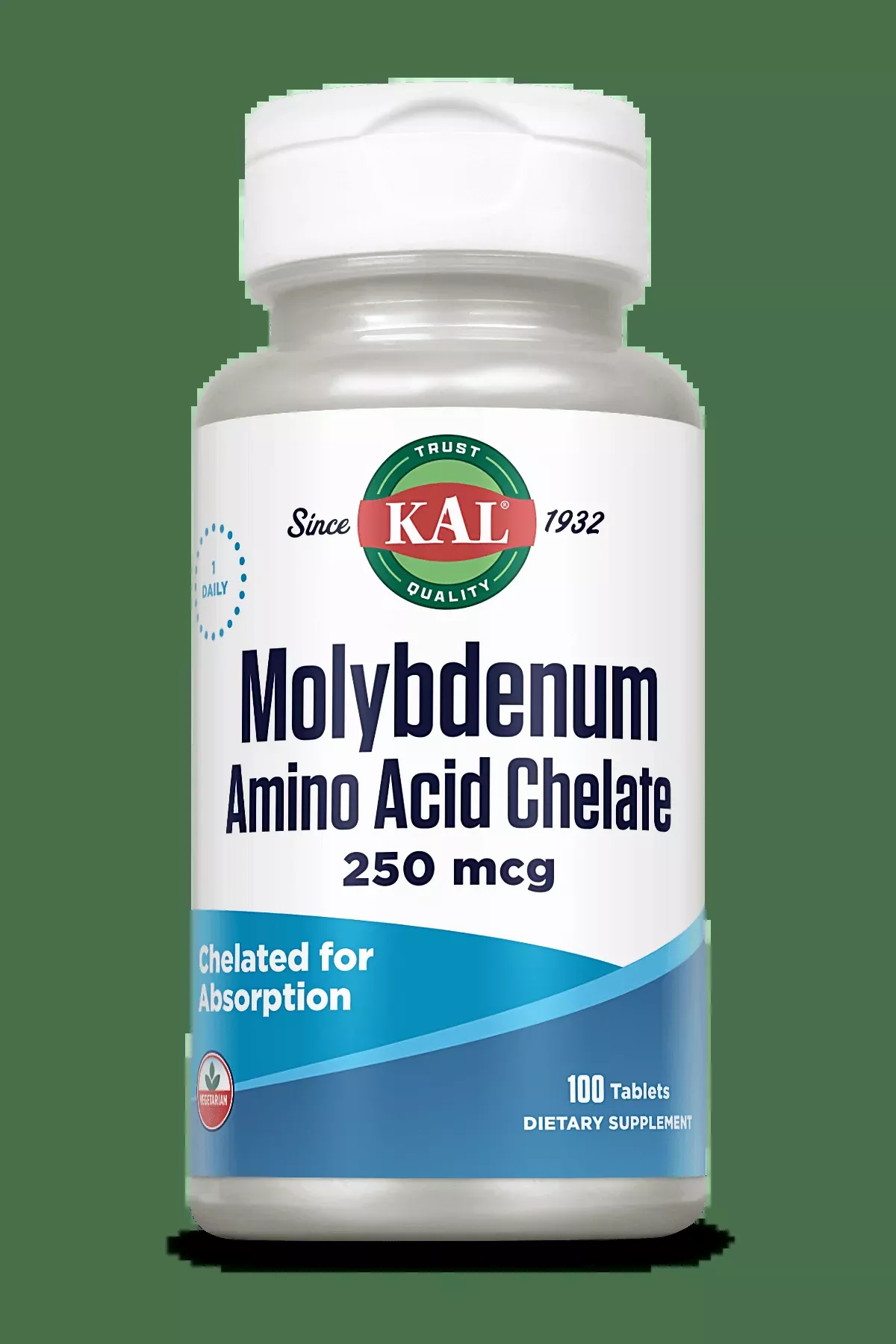 molybdenum-by-kal Molybdenum by KAL