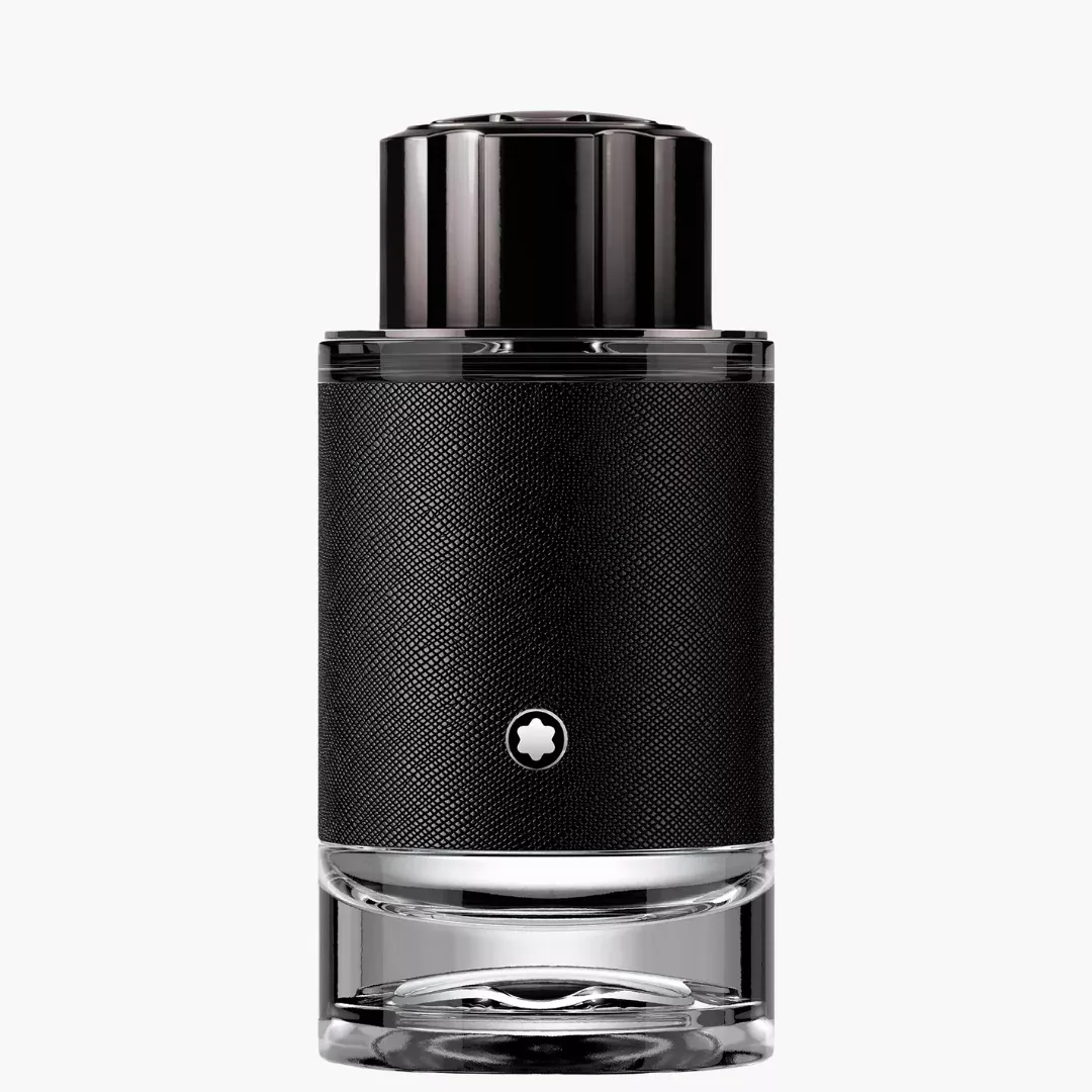 mont-blanc-explorer-edp Mont Blanc Explorer EDP