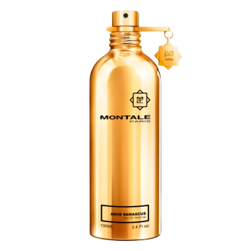 montale-aoud-damascus-eau-de-parfum Montale Aoud Damascus Eau de Parfum