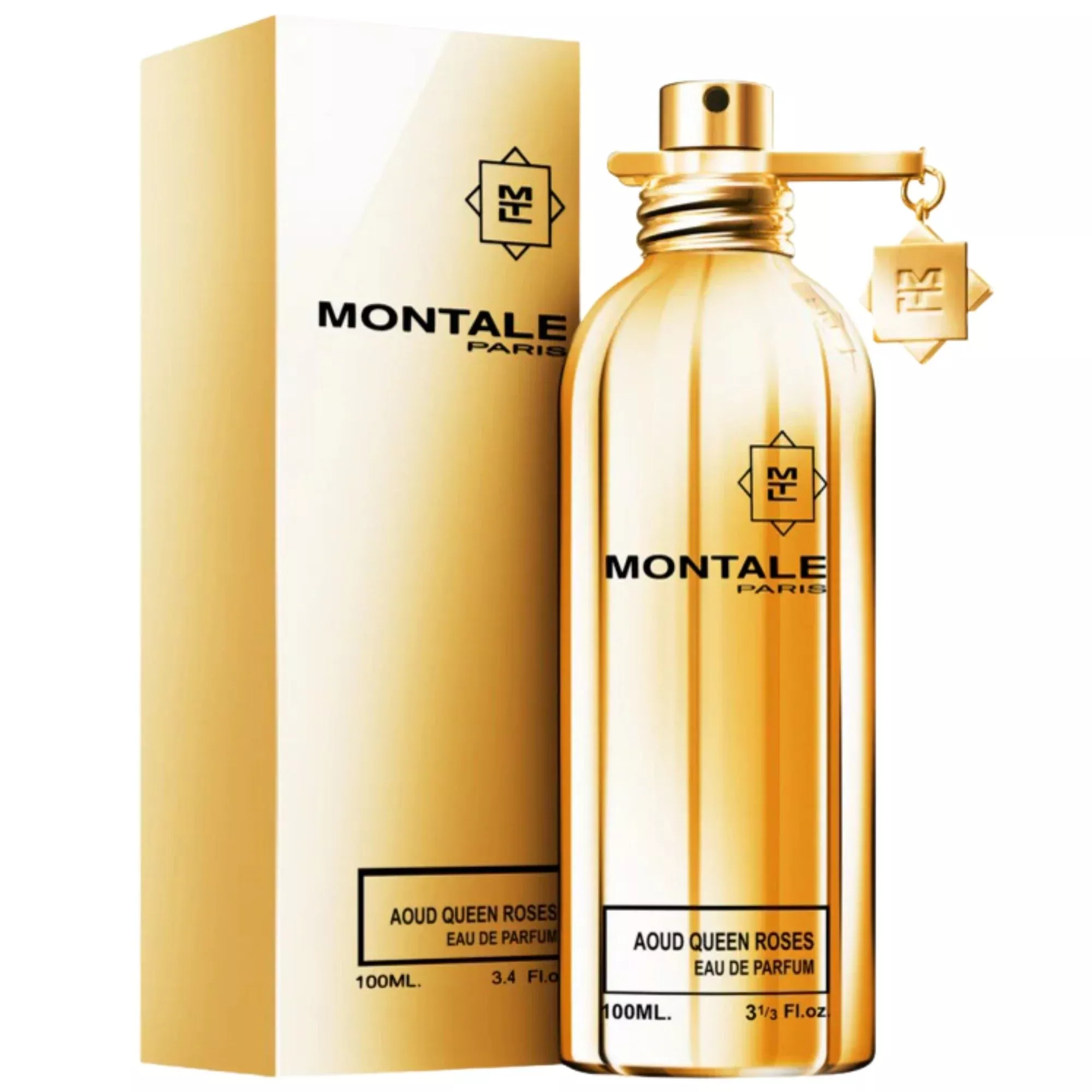 montale-aoud-queen-roses-eau-de-parfum Montale Aoud Queen Roses Eau De Parfum