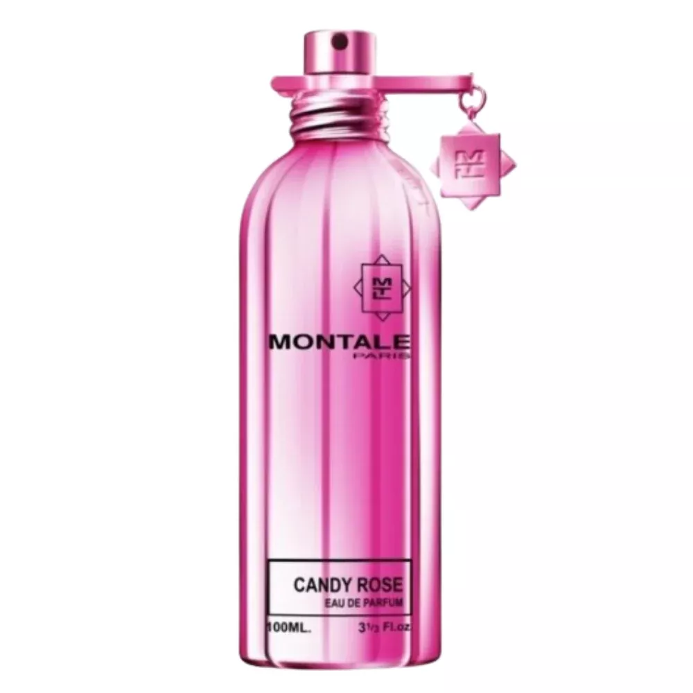 montale-candy-rose Montale Candy Rose