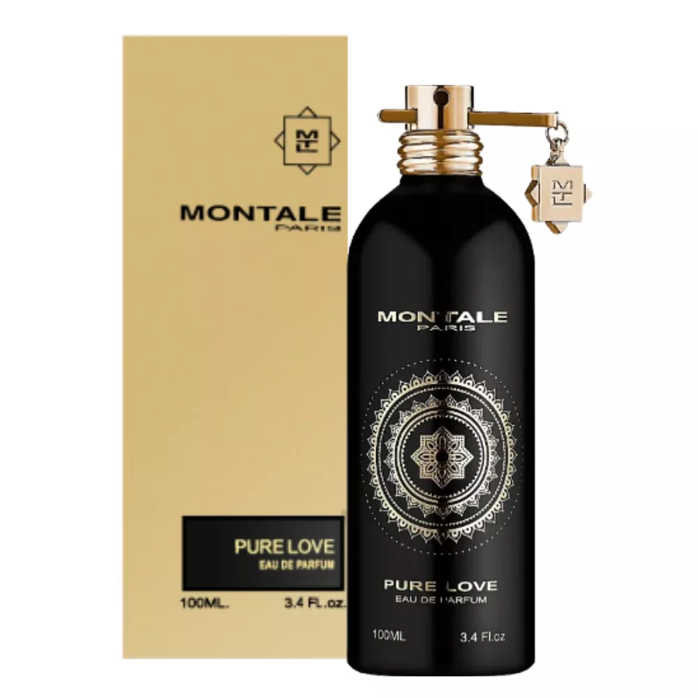 montale-pure-love-eau-de-parfum Montale Pure Love Eau de Parfum
