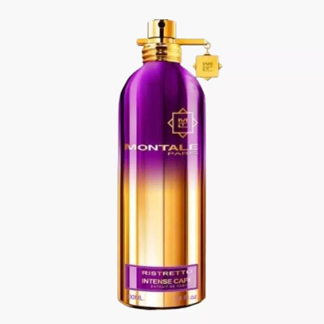 montale-ristretto-intense-cafe-extrait Montale Ristretto Intense Cafe Extrait