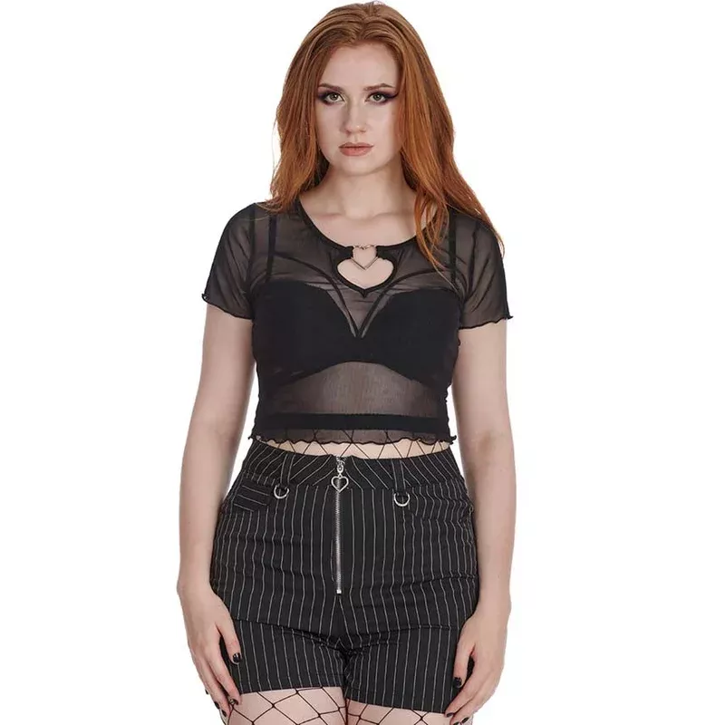 moody-melody-mesh-top Moody Melody | MESH TOP